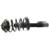 Monroe 0'' FrontShock Absorber for 1998-2004 Cadillac Seville