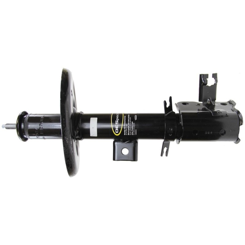 Monroe 0'' FrontShock Absorber for 2014-2019 Infiniti QX60
