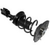 Monroe 0'' RearShock Absorber for 1998-2002 Oldsmobile Intrigue