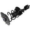 Monroe 0'' RearShock Absorber for 2000-2007 Chevrolet Monte Carlo