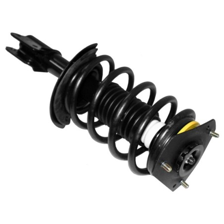 Monroe 0'' FrontShock Absorber for 1998-2002 Oldsmobile Intrigue