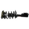 Monroe 0'' FrontShock Absorber for 1998-2005 Buick Park Avenue