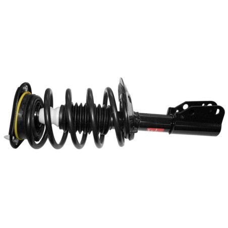 Monroe 0'' FrontShock Absorber for 1998-1999 Buick Riviera