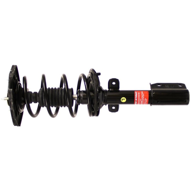 Monroe 0'' RearShock Absorber for 1997-1999 Chevrolet Lumina