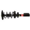 Monroe 0'' RearShock Absorber for 1997-1999 Chevrolet Lumina