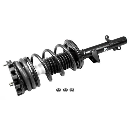 Monroe 0'' RearShock Absorber for 1994-2007 Ford Taurus