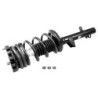 Monroe 0'' RearShock Absorber for 1994-2005 Mercury Sable