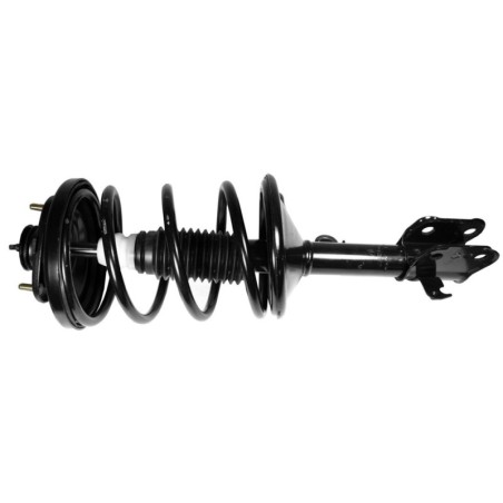 Monroe 0'' FrontShock Absorber for 1999-2004 Honda Odyssey