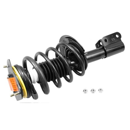 Monroe 0'' FrontShock Absorber for 2000-2011 Chevrolet Impala