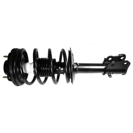 Monroe 0'' FrontShock Absorber for 2001-2010 Chrysler PT Cruiser
