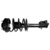 Monroe 0'' FrontShock Absorber for 2001-2010 Chrysler PT Cruiser