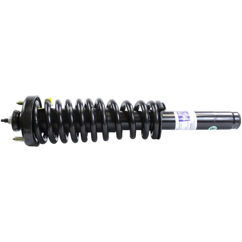 Monroe 0'' FrontShock Absorber for 1997-2001 Honda CR-V