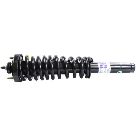 Monroe 0'' FrontShock Absorber for 1997-2001 Honda CR-V