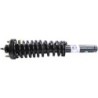 Monroe 0'' FrontShock Absorber for 1997-2001 Honda CR-V