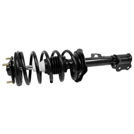 Monroe 0'' FrontShock Absorber for 2001-2006 Mazda Tribute