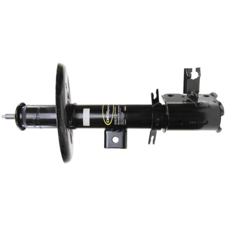 Monroe 0'' FrontShock Absorber for 2018-2019 Nissan Pathfinder