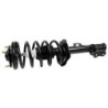 Monroe 0'' FrontShock Absorber for 2005-2011 Mercury Mariner