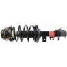 Monroe 0'' FrontShock Absorber for 1999-2001 Nissan Pathfinder 2WD