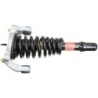 Monroe 0'' FrontShock Absorber for 1999-2000 Chrysler Cirrus