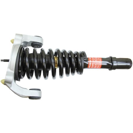 Monroe 0'' FrontShock Absorber for 1999-2006 Dodge Stratus
