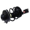 Monroe 0'' FrontShock Absorber for 2001-2003 Chrysler Voyager