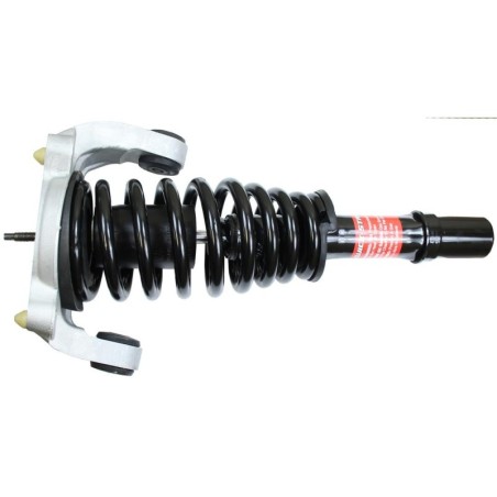 Monroe 0'' FrontShock Absorber for 1999-2006 Dodge Stratus