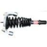 Monroe 0'' FrontShock Absorber for 1999-2000 Plymouth Breeze