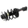 Monroe 0'' FrontShock Absorber for 2001-2007 Chrysler Town & Country 2WD