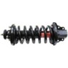 Monroe 0'' FrontShock Absorber for 1999-2002 Kia Sportage 2WD/4WD
