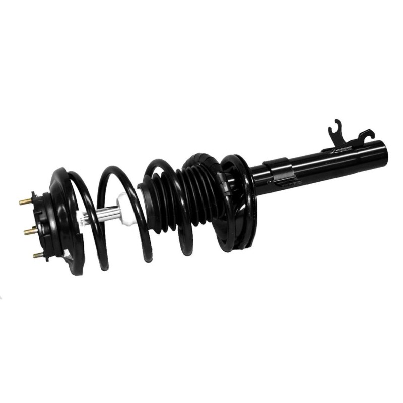 Monroe 0'' FrontShock Absorber for 2000-2005 Ford Focus