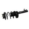 Monroe 0'' FrontShock Absorber for 2000-2005 Ford Focus