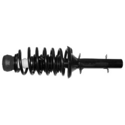 Monroe 0'' FrontShock...