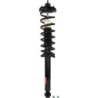 Monroe 0'' RearShock Absorber for 2004-2008 Acura TL