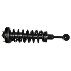 Monroe 0'' FrontShock...