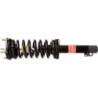 Monroe 0'' FrontShock Absorber for 2006-2010 Jeep Commander