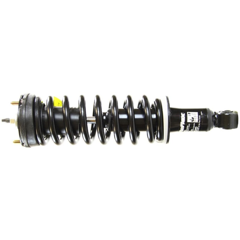 Monroe 0'' FrontShock Absorber for 2004-2012 GMC Canyon 2WD