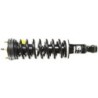 Monroe 0'' FrontShock Absorber for 2004-2012 GMC Canyon 2WD