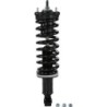 Monroe 0'' FrontShock Absorber for 2004-2012 GMC Canyon 2WD