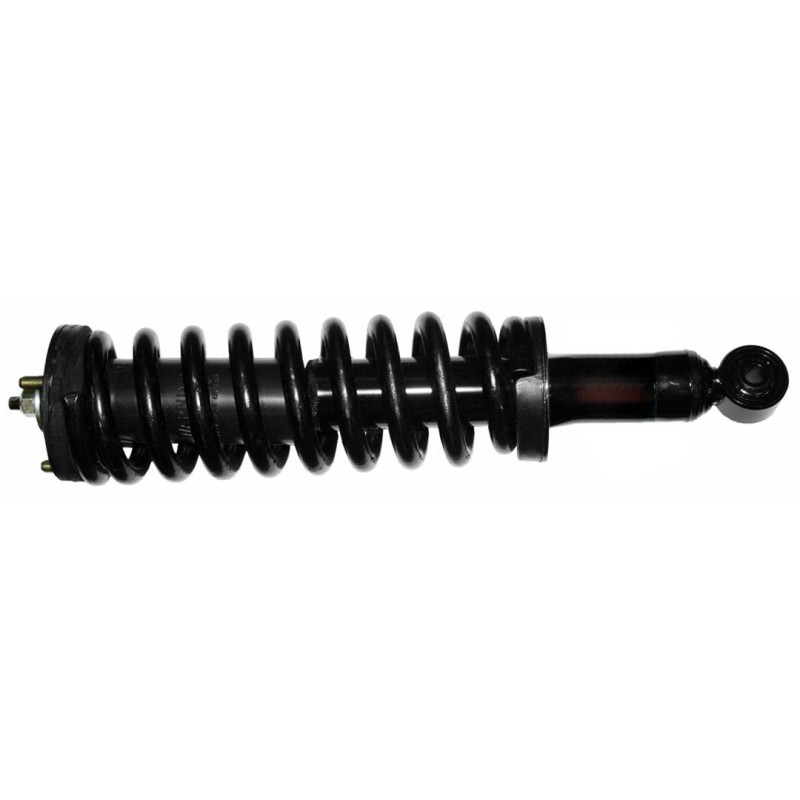 Monroe 0'' FrontShock Absorber for 1995-2004 Toyota Tacoma 2WD/4WD