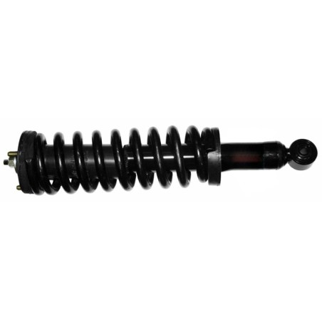 Monroe 0'' FrontShock Absorber for 1995-2004 Toyota Tacoma 2WD/4WD