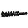 Monroe 0'' FrontShock Absorber for 1995-2004 Toyota Tacoma 2WD/4WD