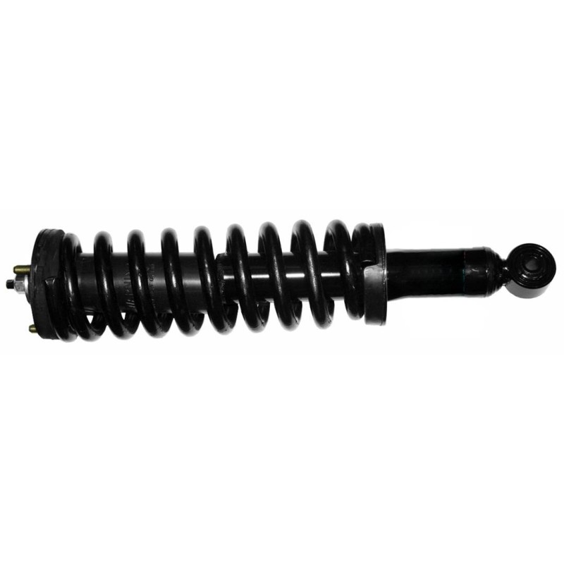 Monroe 0'' FrontShock Absorber for 1995-2004 Toyota Tacoma 2WD/4WD