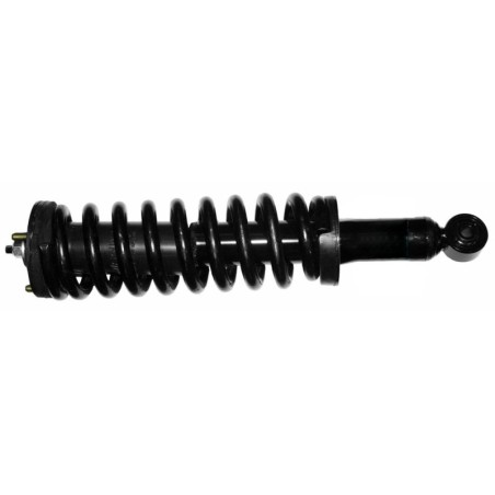Monroe 0'' FrontShock Absorber for 1995-2004 Toyota Tacoma 2WD/4WD