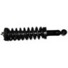 Monroe 0'' FrontShock Absorber for 1995-2004 Toyota Tacoma 2WD/4WD
