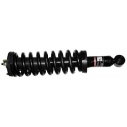 Monroe 0'' FrontShock...