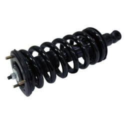 Monroe 0'' FrontShock...