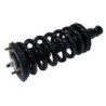 Monroe 0'' FrontShock Absorber for 2021-2023 Nissan Titan 4WD