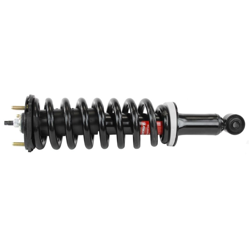 Monroe 0'' FrontShock Absorber for 2001-2007 Toyota Sequoia