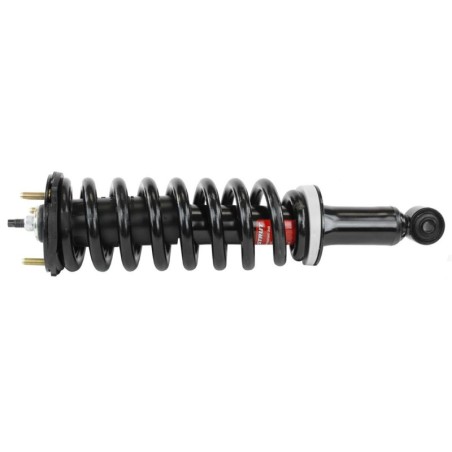 Monroe 0'' FrontShock Absorber for 2001-2007 Toyota Sequoia
