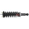 Monroe 0'' FrontShock Absorber for 2001-2007 Toyota Sequoia